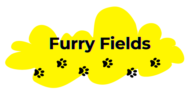 Furry Fields